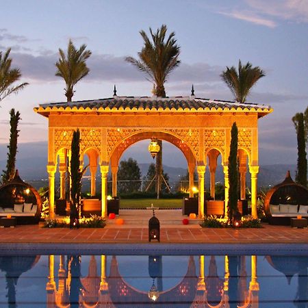Hotel El Mirador Alhaurin el Grande Exterior photo